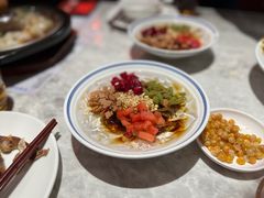 -天辣(金桥啦啦宝都店)