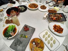 -卫鼎轩·家宴(水上公园店)