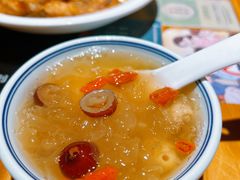 -九道菜有鸡鱼头(石鼓路店)