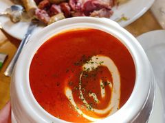 -巴伐利亚啤酒坊(意式风情街店)