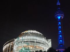 -上海小南国(国会店)