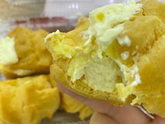 -吴酥生宫廷酥饼(玉兰路店)