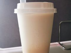 -雾鲜(KKMALL店)