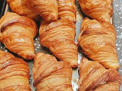 -红跑车HPCBAKERY(汉商店)