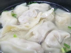 -万寿斋(山阴路店)
