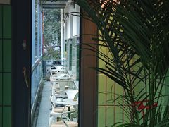 -GOIN CAFE 光阴咖啡馆