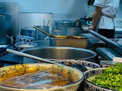 -有礼有面(知春路店)