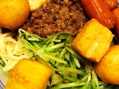 -双喜老铺(人民广场店)