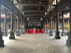 -平安桥天主教堂