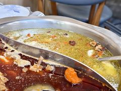 -壹道鸣·药膳鸡(月苑店)