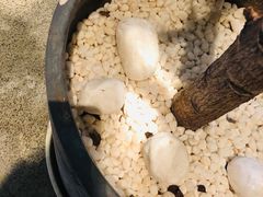 -喜茶(广州荔湾领展广场店)