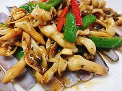 -道南書院·私房菜·早午茶·茶馆