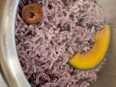 -八福力韩国休闲餐厅(泉舜店)