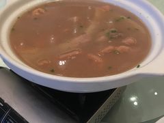 -亢龙太子酒轩(东湖店)