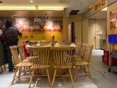 -郑百万·百万卤鹅重庆菜馆·家宴旗舰店(动物园店)
