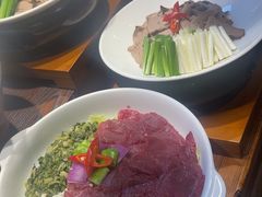 -東大方(安吉灵芝店)