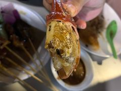 -纽顿熟食中心