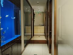 -原鄉本味 楚菜 丹江口鱼(北苑店)