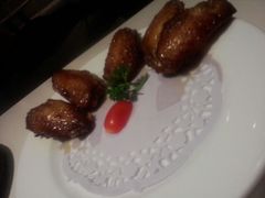 android_upload_pic-菲滋意式餐厅(西溪印象城店)