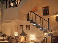 -Catail前苑(前门大街店)