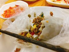 -琦记丰顺捆粄(蛇口店)