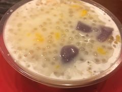 -玫瑰甜品(文明路店)