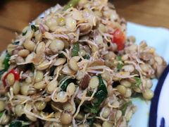 -伊穆祥牛肉面总店·清真