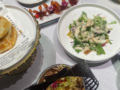 -皇冠明珠鱼翅楼(水上公园店)