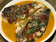 -丰乐餐厅·始于1999·本地老字号