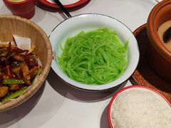 -永旺梦乐城(武汉金桥店)