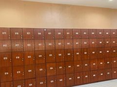 -广州保龄球馆(广州天河体育中心店)