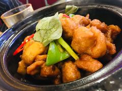 -太兴餐厅(东方广场分店)