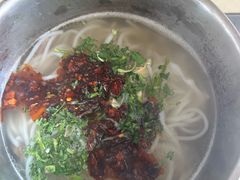 -盒马鲜生(曜一城店)