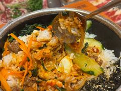 -万达广场(厦门湖里店)