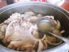 -张鸭子重庆特产卤味小吃(未来国际店)