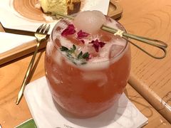 -Bco豆库(雨花客厅店)