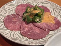 -LIBERO(张虹路店)