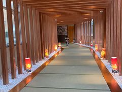 -重庆南山海昌汤都