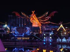 -七彩云南欢乐世界