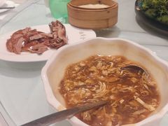 -全聚德(领城国际店)