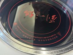 -刘一锅筋头巴脑(大悦城C店)