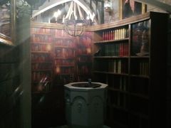 -逃脱反斗城沉浸剧情密室(北京路店)