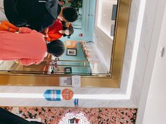 -玉玲珑(陆家嘴店)