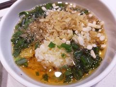 -川西坝子火锅(金沙1.0直营店)