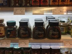 -Olé精品超市(上海虹桥南丰城店)