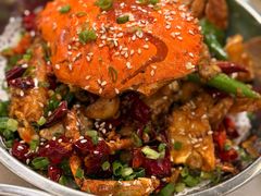 -小煵记·打边炉(西丽文光店)