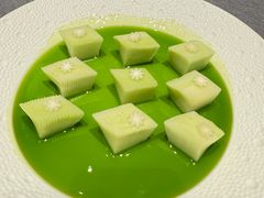 -谦默府· 现代潮粤菜(外滩店)