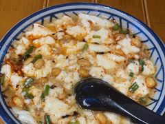-原醪糟民俗小吃(金沙港湾店)