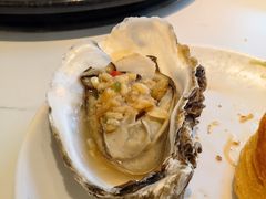 -海味当家·蒸锅海鲜(中山广场创始店)