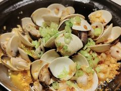 -稻香(第一国际店)
